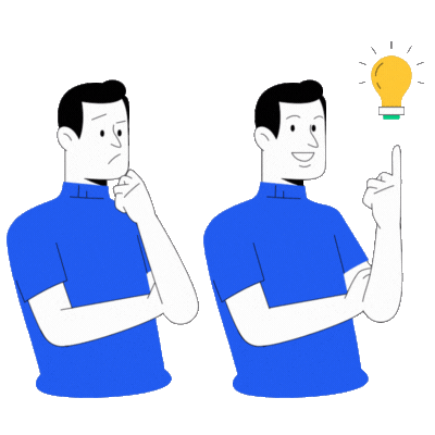 GIF Jurnalism pentru pace