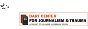 dart center
