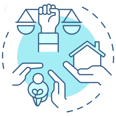 Solicitantul de Azil