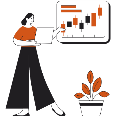 Ilustrație integrare refugiați